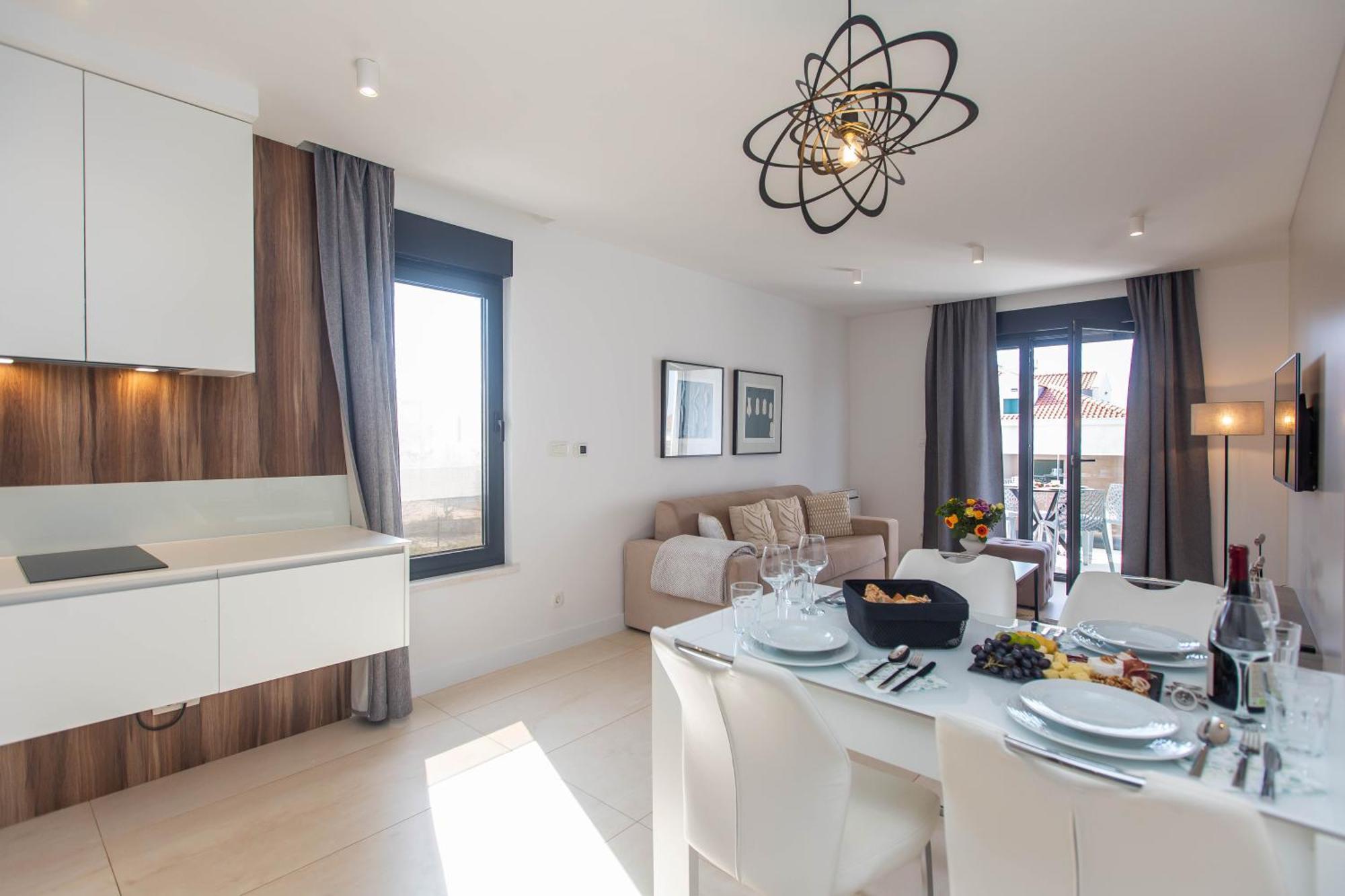 Villa 21 A تروغير المظهر الخارجي الصورة